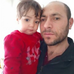 Lütfü