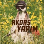 Durmuş