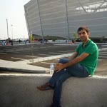 Emrullah