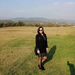 Neslihan