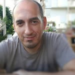 Serdar