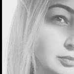 Asmin