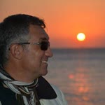 Münir