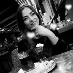 Tülay