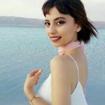 Hülya