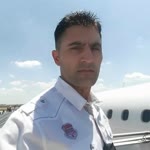 İsmail