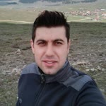 Nadir