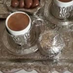 Esma