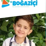 Profil fotoğrafı