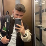 Özgür
