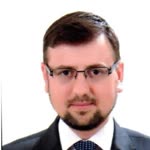 Resul