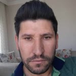 Fırat