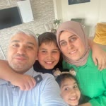Mahmut
