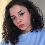 Özüm