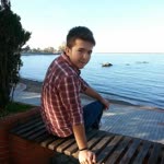 Mustafa