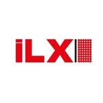 İlx