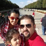 İsmail