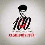 Kemal