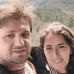 Ferhat