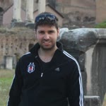 Cem