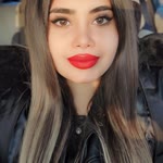 Ceren