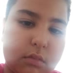 Ezgi
