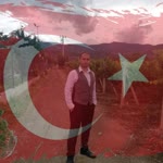 Furkan