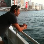 Murat
