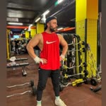 Faruk