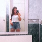 Nurcan