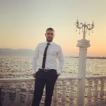 Yigit