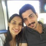 Mert