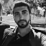 Hüseyin