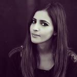 Fatma
