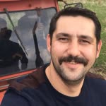 Emrah