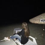 İşıl