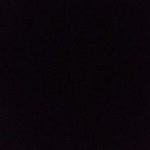 Onur