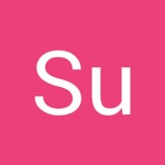 Su Alev