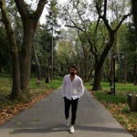 Emrah