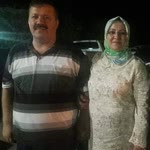 Behiye