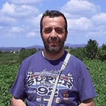 Yusuf