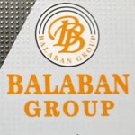 Balaban