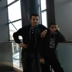 Bedirhan