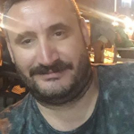 Hakan