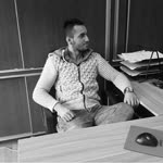 Alpay