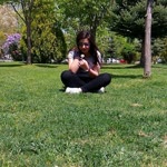 Merve