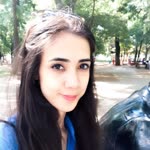 Rabia