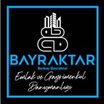 Bayraktar
