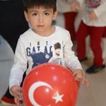 Pınar