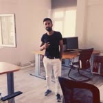 Cüneyt